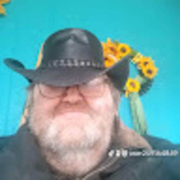 bigbadadam067